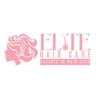 Elite Hair Care USA