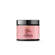 New Ultimate Hair Repair & Growth Balm With Batana, Hemp Seed, and Vitamin E