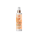 Mend It Smooth & Seal Leave-In Conditioning Spray | Frizz Control, Humidity Defense & Split End Support- SHIP ETA 6/25