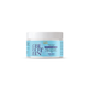 Bio-Deep Fortifying Hair Mask With Biotin, Jamaican Black Castor Oil & Zinc Complex