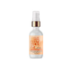 Mend It Smooth & Seal Frizz Control Serum | Lightweight Anti-Frizz Serum for Humidity Protection & Shine- SHIP ETA 6/25