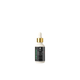 African Goddess Peptide Revival Serum with GHK Cu Copper Peptide, Fo Ti, and Rosemary