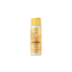 Moist Repair Advanced Ultra Hydrating Sulfate-Free Shampoo With Snail Mucin & Mango Butter