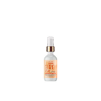 Mend It Smooth & Seal Frizz Control Serum
