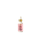 Goddess Hair Repair Serum Repair and Restore Serum