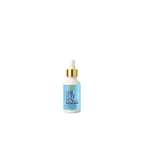 Biotin Boost Volumizing Strengthening Serum