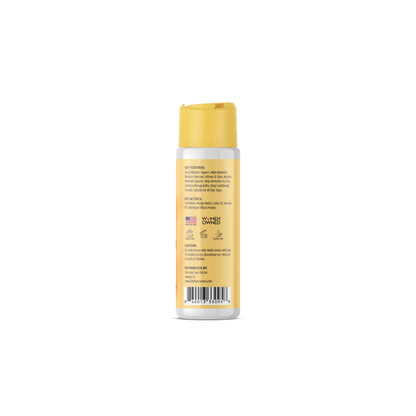 Moist Repair Advanced Ultra Hydrating Deep Conditioner With Snail Mucin & Mango Butter