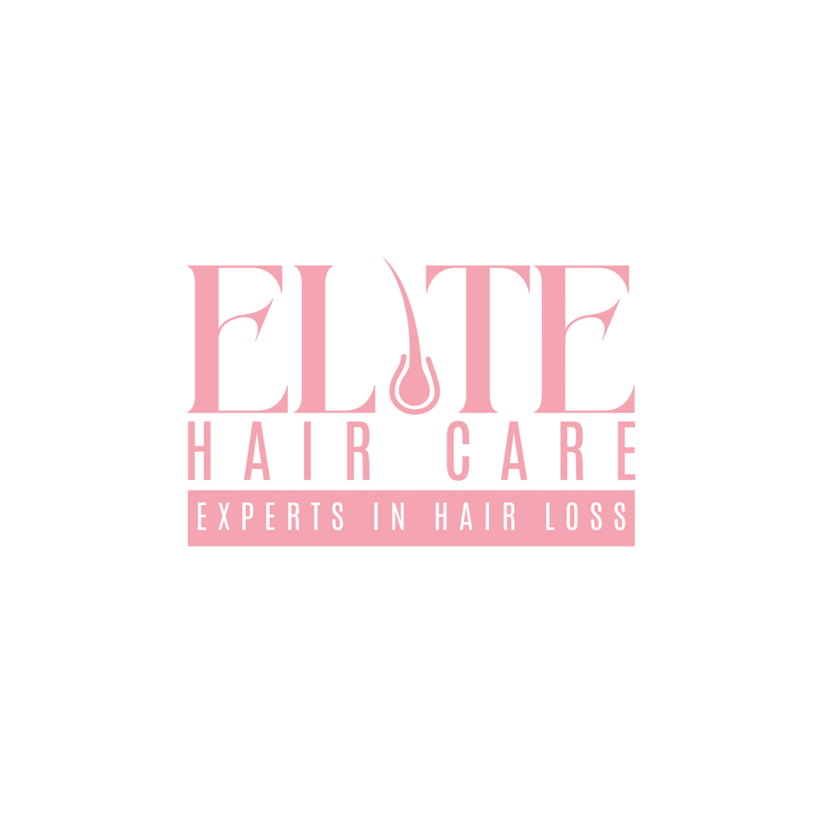 Elite Hair Care USA