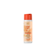 Mend It Smooth & Seal Sulfate-Free Shampoo | Frizz Control, Humidity Defense & Split End Support