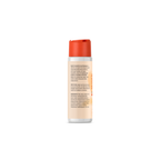 Mend It Smooth & Seal Sulfate-Free Shampoo