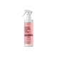 Hair Repair & Restoration Hydra Strength Leave-In Conditioning Spray With Batana Oil and Hemp Seed Oil