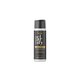Clarify & Refresh Sulfate Free Activated Charcoal Shampoo With Peppermint Essential Oil & Olive Fruit Oil