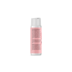 Hair Repair & Restoration 2.0 Revive Pro Sulfate-Free Shampoo