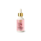 Goddess Hair Repair Serum Repair and Restore Serum with Garlic and Onion Oil