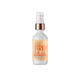 Mend It Smooth & Seal Frizz Control Serum | Lightweight Anti-Frizz Serum for Humidity Protection & Shine