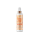 Shield Heat & Humidity Protectant Spray With Split End Defense