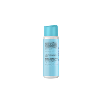 Bio-Boost Ultra Volumizing Sulfate-Free Strengthening  Shampoo With Cupuaçu Butter & Biotin