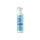 Bio-Boost  Ultra Volumizing  Leave-In Conditioning Spray With Biotin & Cupuaçu Butter