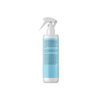 Bio-Boost  Ultra Volumizing  Leave-In Conditioning Spray