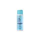 Bio-Boost Ultra Volumizing Strengthening Conditioner With Biotin & Cupuaçu Butter