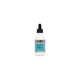Biotin Boost Hair Strengthening Serum infused with Biotin, Ylang-Ylang, and Aloe Juice