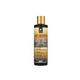 Clarify & Refresh Sulfate Free Activated Charcoal Shampoo With Peppermint Essential Oil & Olive Fruit Oil