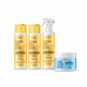 Deep Hydration Reset Starter Kit