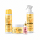 Extreme Dryness Repair & Softness Reset System