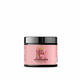 Sneak Peek Sale! New Ultimate Hair Repair & Growth Balm With Batana, Hemp Seed, and Vitamin E - SHIP ETA 6/25
