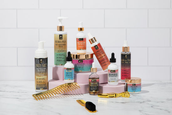 Crystal Elite Hair Care Usa Husband: Ultimate Grooming Secrets Revealed