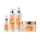 New & Improved Smooth & Silky Starter Kit - Ship ETA 6/25