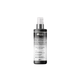 ELITE REPAIR RX Super Re-constructor  Protein Treatment Reduces shedding by up to 90%