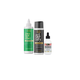 Scalp Calm & Itch Relief System