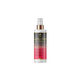 Goddess Polish & Glow Shine Spray Lightweight Formula for Brilliant Shine