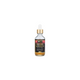 Goddess Hair Repair Serum Repair and Restore Serum with Garlic and Onion Oil
