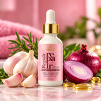 Hair & Scalp Revival Duo | Limited Edition