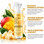 Moist Repair Advanced Hydrating Leave-In Conditioning Spray