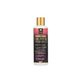 Hair Repair & Restoration 2.0 RevivePro Deep Conditioner With Batana Oil, Hemp Seed Oil, Zinc, and Split End Mender