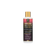 Hair Repair & Restoration 2.0 Revive Pro Sulfate-Free Shampoo With Batana Oil, Hemp Seed Oil, Zinc, and Split End Mender