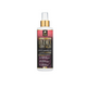 Hair Repair & Restoration Hydra Strength Leave-In Conditioning Spray With Batana Oil and Hemp Seed Oil
