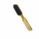 Golden Edge and Hairline Combo Brush