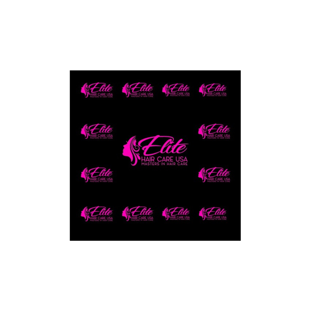 Tie It Up XL Scarf Elite Hair Care USA