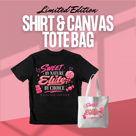 Limited Edition Launch Collection