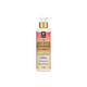 Moist Repair Advanced Ultra Hydrating Deep Conditioner With Snail Mucin & Mango Butter