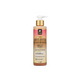 Moist Repair Advanced Ultra Hydrating Sulfate-Free Shampoo With Snail Mucin & Mango Butter
