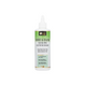 Soothe and Balance Sulfate-Free  Scalp Pre-Poo Treatment Infused with Zinc Great for itchy scalp