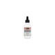 Super G  Vital Growth Serum Water-based scalp serum infused with white willow bark