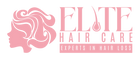 Elite Hair Care USA