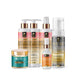 Get My Bounce Back Starter Kit