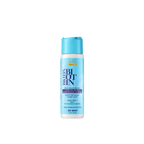 Bio-Boost Ultra Volumizing Sulfate-Free Strengthening  Shampoo